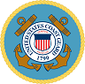 https://www.dcms.uscg.mil/Our-Organization/Assistant-Commandant-for-Human-Resources-CG-1/Health-Safety-and-Work-Life-CG-11/Sexual-Assault-Prevention-Response-and-Recovery-Program/