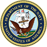 https://www.mynavyhr.navy.mil/Support-Services/Culture-Resilience/Sexual-Assault/